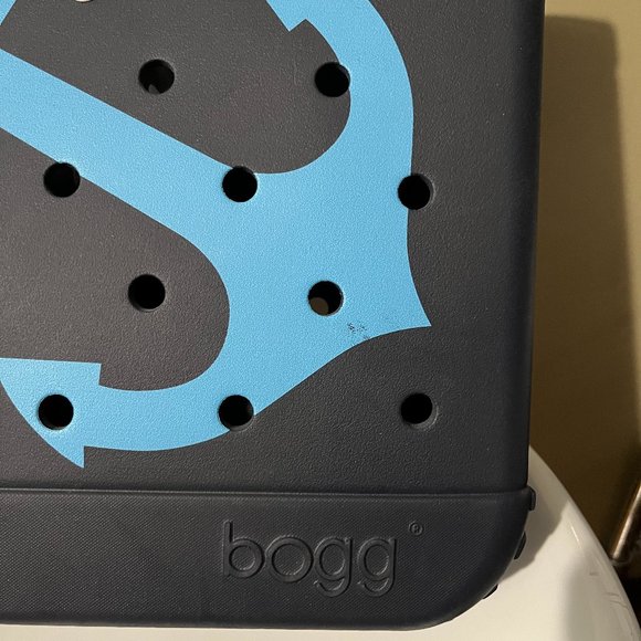 BOGG BAG Bags Baby Bogg Bagspecial Edition Anchors Aweigh Poshmark